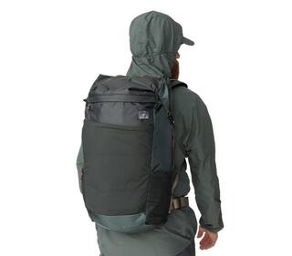 GuideLine ULBC Rucksack 35