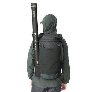 GuideLine ULBC Rucksack 35