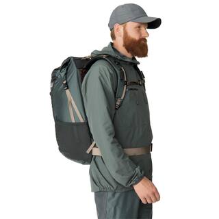 GuideLine ULBC Rucksack 35