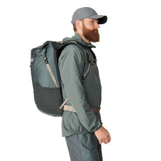 GuideLine ULBC Rucksack 35