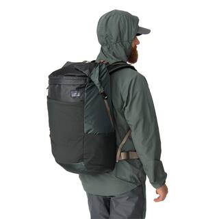 GuideLine ULBC Rucksack 35