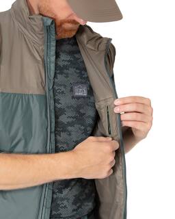 Loft Jacke von Guideline