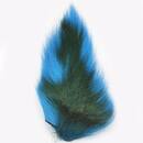 Bucktail hellblau