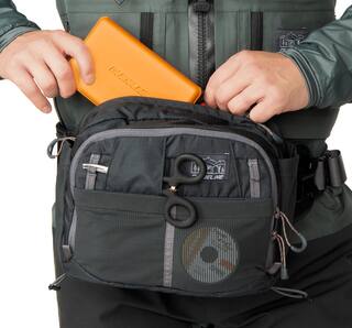 GuideLine Experience Waistbag 6