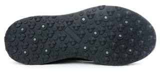 Watschuh Laxa 3.0 mit Gummisohle & Studs von Guideline