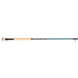 Hardy Marksman Fliegenruten Z-Serie -Saltwater-