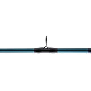 Hardy Marksman Fliegenruten Z-Serie -Saltwater-