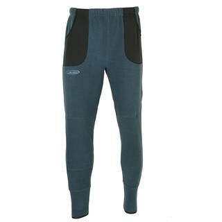 Vision NALLE Fleece Hose M