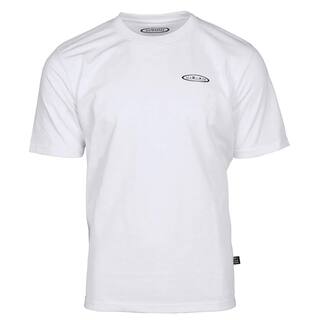 Vision T-Shirt Save XL