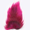 Bucktail magenta