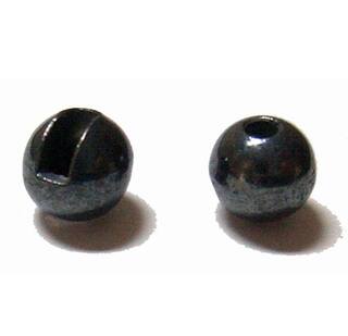 Tungsten Perlen gold 2,0 mm