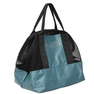 Vision AQUA Watzeugtasche - Wader bag