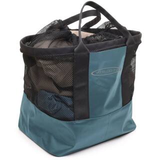 Vision AQUA Watzeugtasche - Wader bag