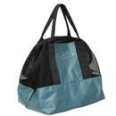 Vision AQUA Wader bag petrol blue