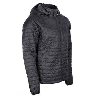 Vision Subzero Jacket