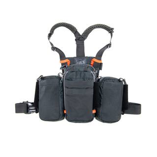 GuideLine Multi Harness Pack