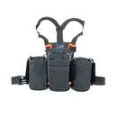 GuideLine Multi Harness Pack