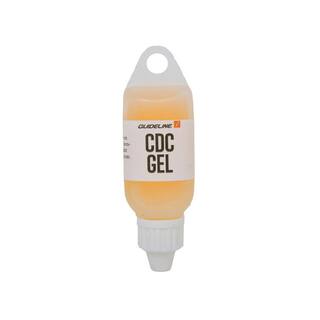 Schwimmprperat CDC Gel von Guideline