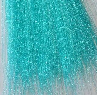 Fluorfibre seablue