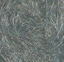 Ice Wing Fiber silber