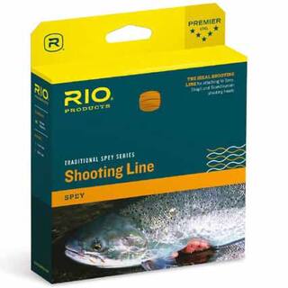 Rio PowerFlex Core Runningline