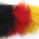 Xtra Selected Artic Fox tails XXL