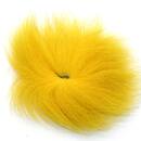 Xtra Selected Artic Fox tails XXL gelb