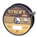 Stroft ABR 25m Spulen 0,10mm 1,4 kg