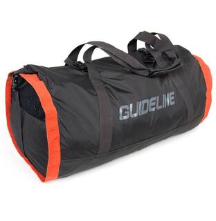 GuideLine Experience Wader Storage Watzeugtasche