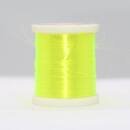 Danville Acetate Floss fluorescentgreen