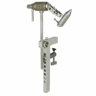 Marc Petitjean Swiss Vise -C-Clamp Version-