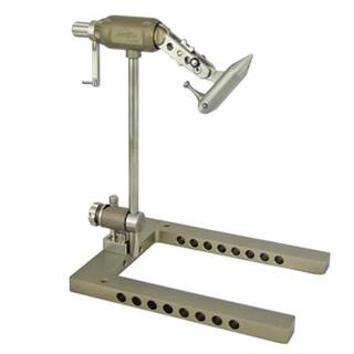 Marc Petitjean Swiss Vise -Master Version-