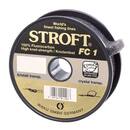 Stroft FC 1 0,10 mm - 1,20 kg