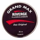 Riverge Grand Max -25 m Spulen- 0,260 mm - 6,20 kg