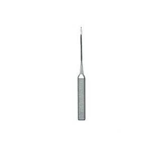 Marc Petitjean MP Dubbingnadel (Dubbing needle)