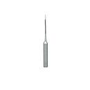 Marc Petitjean MP Dubbingnadel (Dubbing needle)