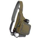 Orvis Safe-Passage Sling Pack