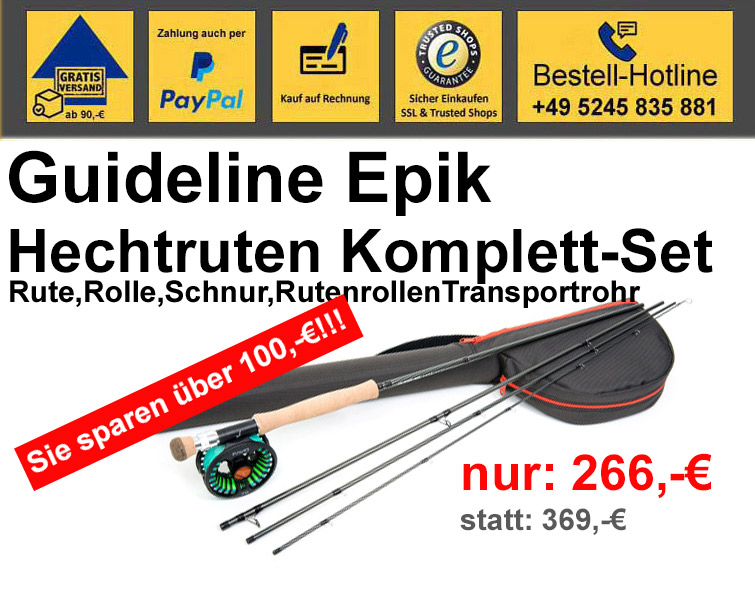 TOP Rute, TOP ANGEBOT, greifen Sie zu