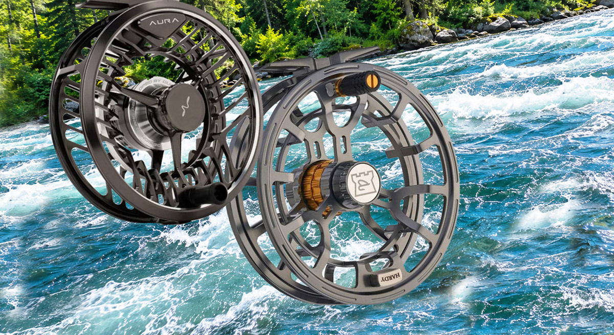 Wulff Schnur Gratis beim Kauf ein Rolle ab 333,-€